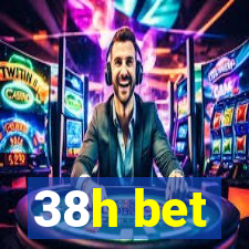 38h bet